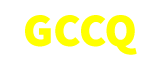GOTB Coalition Corp. logo